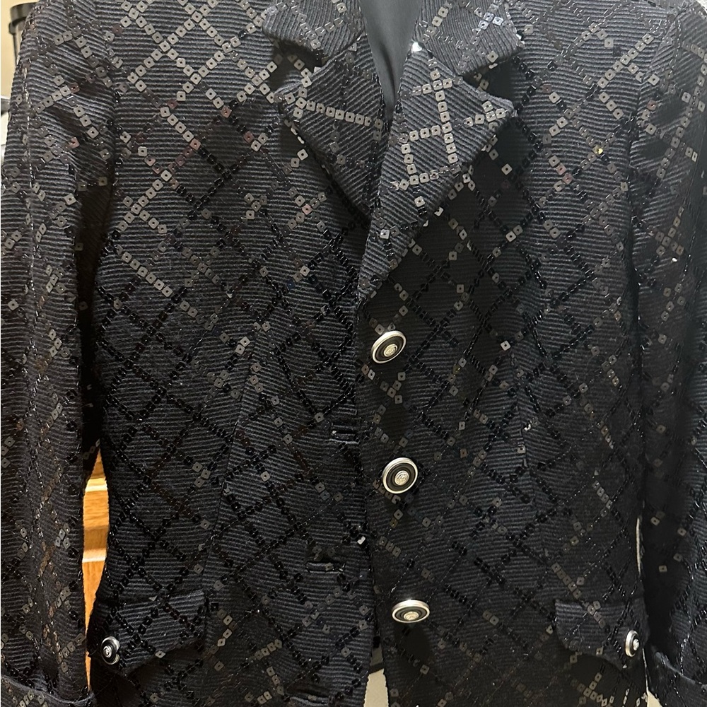 Blazers for women